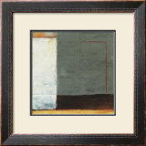 Buy Inner Profile I at AllPosters.com