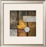 Buy Fotos Quadros I at AllPosters.com