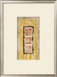 Buy Oriental Art IV at AllPosters.com