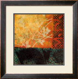 Buy Hiding Place at AllPosters.com
