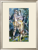 Buy Couple d'Amants at AllPosters.com