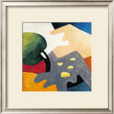 Buy A Gust of Wind III at AllPosters.com