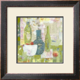 Buy Still Life I at AllPosters.com
