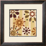 Buy Petals III at AllPosters.com