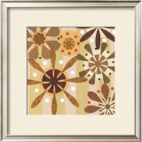 Buy Petals II at AllPosters.com