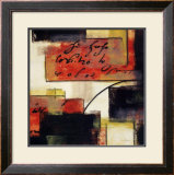 Buy Royal Phase II at AllPosters.com