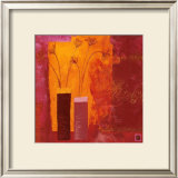 Buy Shiva at AllPosters.com