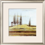Buy After the Goldbrush IV at AllPosters.com