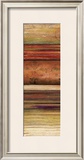 Buy Spectrum Panel II at AllPosters.com
