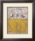 Buy Amarillo de Limon at AllPosters.com