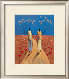 Buy En Chemin at AllPosters.com