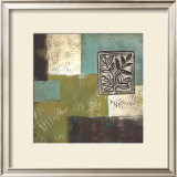 Buy Spring Blossoms I at AllPosters.com