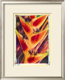 Buy Heliconia at AllPosters.com