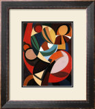 Buy Composition, c.1936 at AllPosters.com