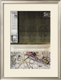 Buy Semantics I at AllPosters.com