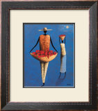 Buy Au Retour at AllPosters.com