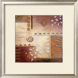 Buy Equilibrium at AllPosters.com