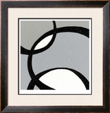 Ellipse III