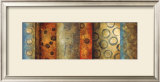 Buy Stratosphere at AllPosters.com