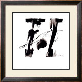 Buy Arrivederci IV at AllPosters.com