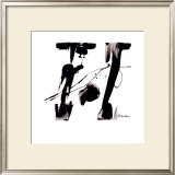 Buy Arrivederci IV at AllPosters.com