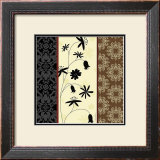 Buy Baroque II at AllPosters.com