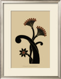 Buy Whimsy Jubilee II at AllPosters.com