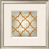 Classical Symmetry VI