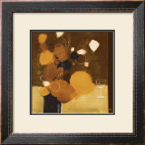Buy Fall Bouquet at AllPosters.com