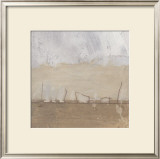 Buy Sans Titre at AllPosters.com