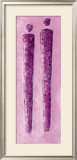 Buy Blackberry Twins at AllPosters.com