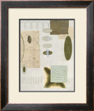 Buy St. Ives at AllPosters.com
