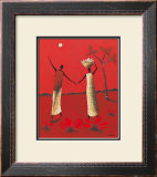 Buy Un Possible at AllPosters.com