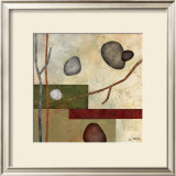 Buy Sticks and Stones VII at AllPosters.com