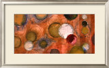 Buy Upward Mobility at AllPosters.com