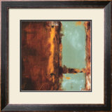 Buy Copper Age II at AllPosters.com
