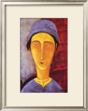 Buy Bertrand at AllPosters.com