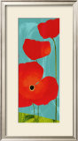 Buy Poppy Sky at AllPosters.com