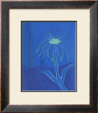 Buy Knowing II at AllPosters.com