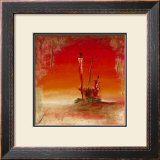 Buy Le Mil at AllPosters.com