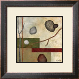 Buy Sticks and Stones VII at AllPosters.com