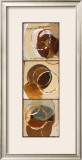 Buy Mercury II at AllPosters.com