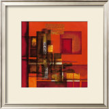 Buy To Fall in Love Again at AllPosters.com