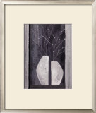 Buy Contraste I at AllPosters.com