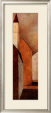 Buy Antes de la Lluvia at AllPosters.com
