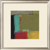 Buy Muse II at AllPosters.com