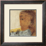 Buy Ad Vitam Aeternam II at AllPosters.com