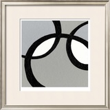 Ellipse IV