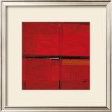 Buy Blue Horizon at AllPosters.com