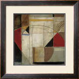 Buy Geometry at AllPosters.com